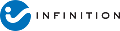 Infinition Inc.
