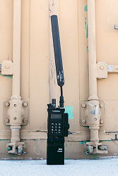 CMG-3-2024-DA-ML-WR-104387.jpg