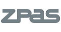 ZPAS SPÓŁKA AKCYJNA
