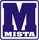 MISTA Sp. z o.o.