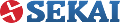 Sekai Electronics