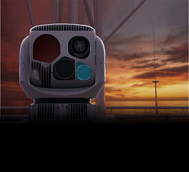 280-HDEP-Front-View.jpg