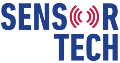Sensor Technology Ltd.