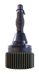 TW-145-Front2-P1031672.jpg