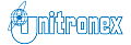 Unitronex Poland Sp. z o.o.