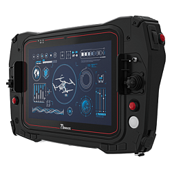 G101TG Drone Controller