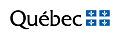 Investissement Québec International