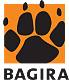 Bagira systems