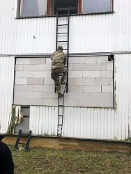 IMG-2012-450x600.jpeg