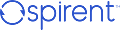 Spirent Communications International Division