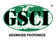 GSCI Advanced Photonics
