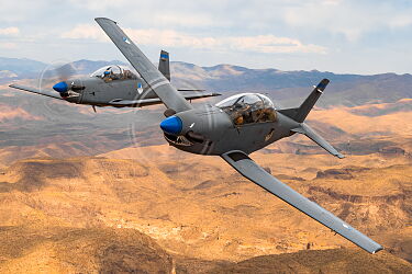 PC9-10.jpg