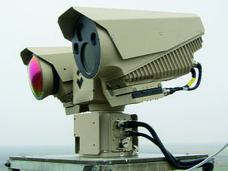 Ranger-HDC-MS-Border-2.jpg
