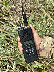TW-750-Military-IMG-0882-TB-07162025.jpg