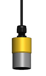 SQ0026-1.JPG