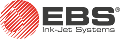 "EBS INK-JET SYSTEMS POLAND" SPÓŁKA Z OGRANICZONĄ ODPOWIEDZIALNOŚCIĄ