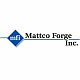 Mattco Forge Inc.
