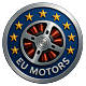 EUMOTORS sp. z o.o.