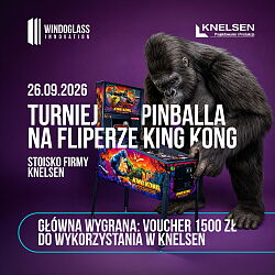glass-26-pinball-kingKong-1.jpg