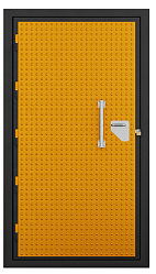 Zrzut-ekranu-2026-04-14-112729.png