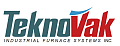 TeknoVak Industrial Furnace Systems Inc.