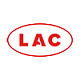 LAC, s. r. o.