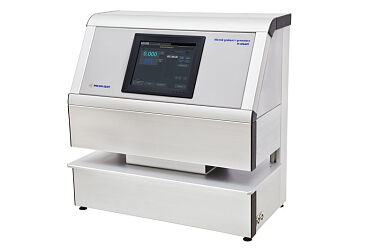PI-MGG-01.jpg