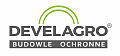 DEVELAGRO Budowle Ochronne