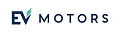 EV MOTORS SPÓŁKA Z OGRANICZONĄ ODPOWIEDZIALNOŚCIĄ