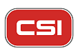 CSI SPÓŁKA AKCYJNA