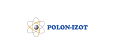 "POLON-IZOT" SPÓŁKA Z OGRANICZONĄ ODPOWIEDZIALNOŚCIĄ