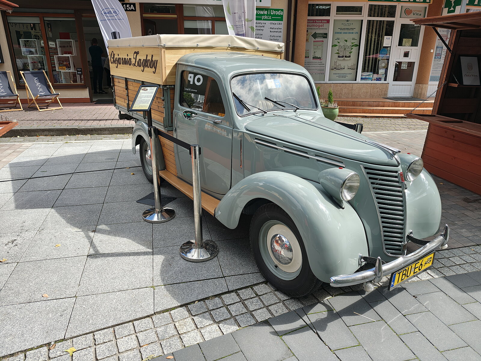 IMG-20260905-125047010-HDR.jpg [6.02 MB]