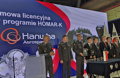 131cf0ae-67a4-4d6c-a6d9-0360efaa49ed.jpg