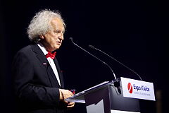 795875622-1396419312596487-1534926741651361044-n.jpg