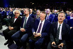 794956298-1112500894602243-5521014034614343041-n.jpg