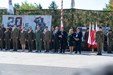 MSPO-10059.jpg