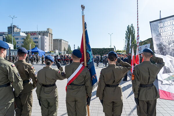 MSPO-10074.jpg