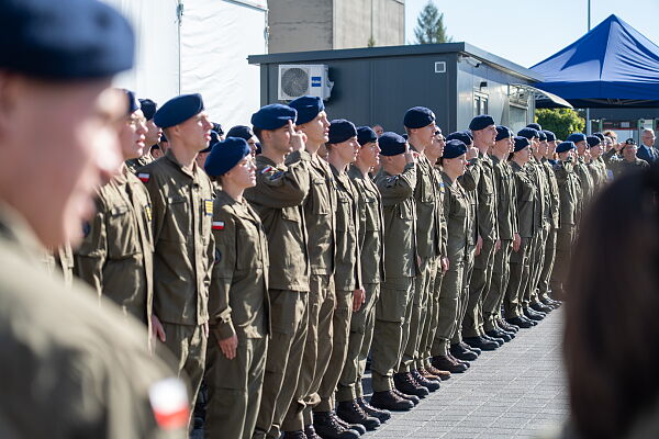 MSPO-10083.jpg