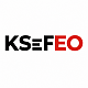 KSeFEO