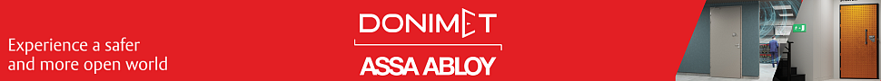 Donimet-baner.png