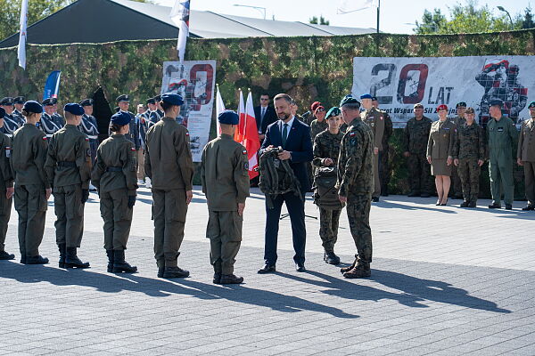 MSPO-10092.jpg