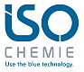 ISO-Chemie GmbH
