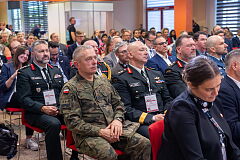 MSPO-70521.jpg