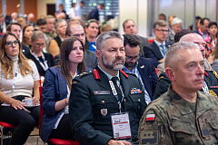 MSPO-70525.jpg