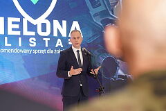 800230509-1348861333698359-8214154961008416161-n.jpg