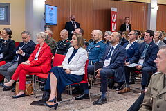 MSPO-70456.jpg