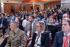 MSPO-70469.jpg