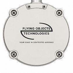 FOTMini