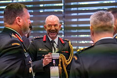 MSPO-70622.jpg