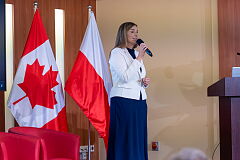 MSPO-70486.jpg
